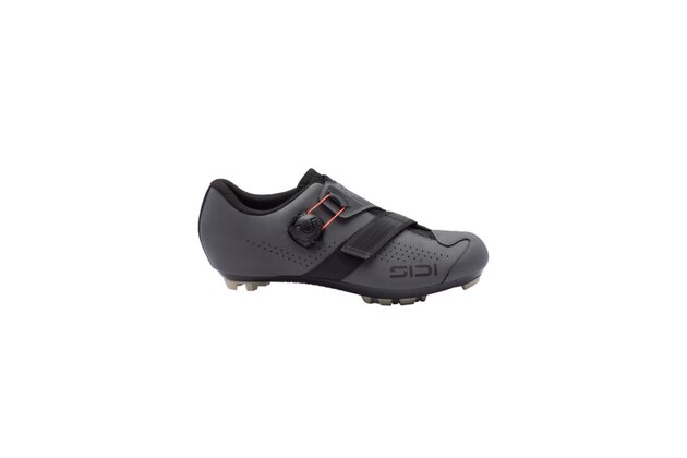 Tretry SIDI Aertis Dark Gray