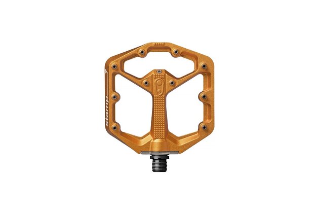 Pedály CRANKBROTHERS Stamp 7 Small