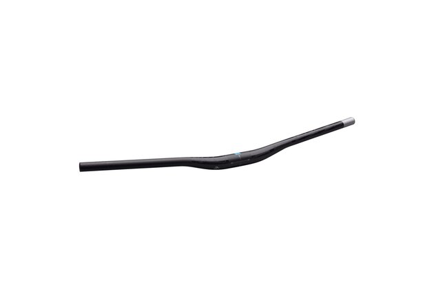 Řídítka PRO Tharsis 3Five Mini rise carbon 780mm