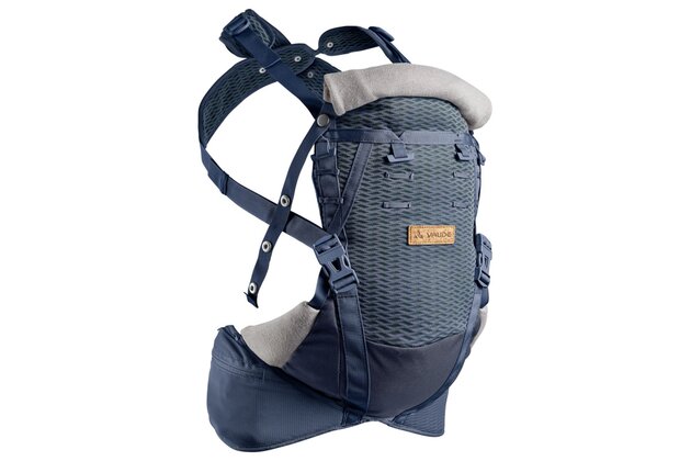 Dětské nosítko VAUDE Amare Marine