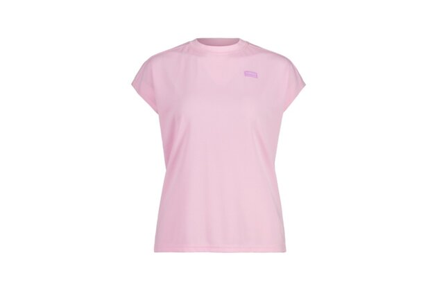 Tílko MALOJA EscheM.