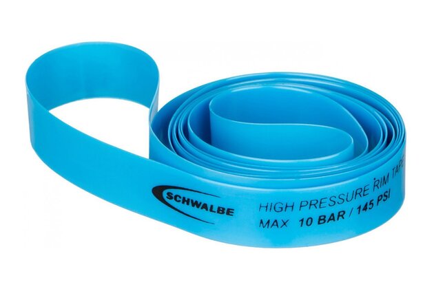 Páska do ráfku SCHWALBE 27.5" 33mm