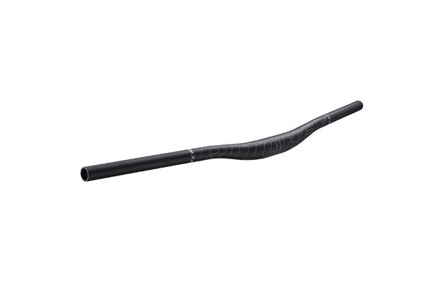 Řidítka RITCHEY MTB Comp Trail Rizer 35 800mm / 15mm Rise /35mmod