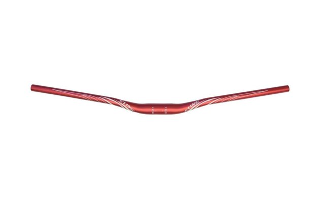 Řídítka MTB STING ST-210 35/R25 800mm