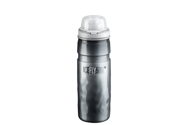 Termoláhev ELITE Ice Fly Smoke 500ml