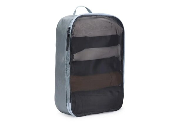 Střední organizér Thule Medium