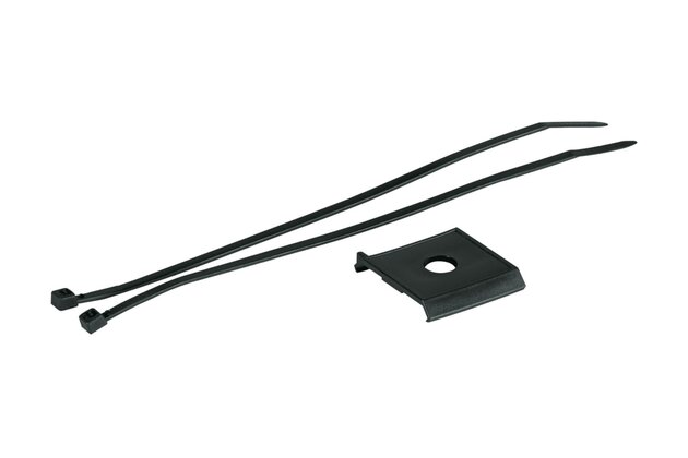 Náhradní díly pro blatníky SKS Head-Shock Adapter For Shockboard/Shock Blade