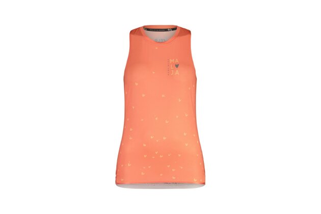 Dámské tílko MALOJA ValbonaM. Top