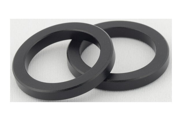 NORCO Spacer 25X4.5 913300-011