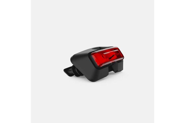 Blikačka GIRO Scamp II Vent Light