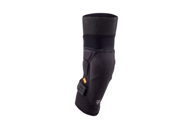 Chránič kolen FOX Launch Knee Guard