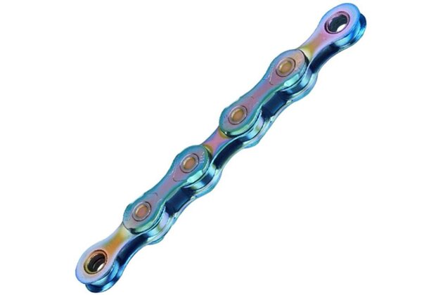 Řetěz KMC X11 Aurora