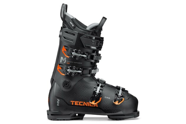 TECNICA Mach Sport 100 HV GW