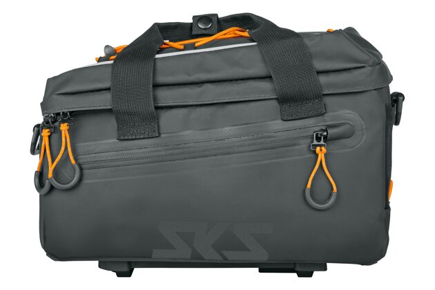 Brašna na nosič SKS Infinity Topbag MIK