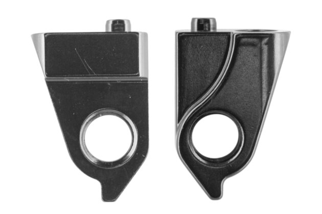 Patka NORCO 959375-14-02 Syntace X12