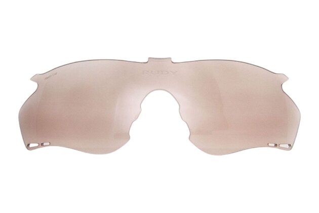 Skla RUDY PROJECT TralyX XL ImpactX 2LaserRed