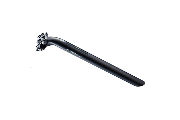 Sedlovka RITCHEY WCS Carbon 1-Bolt