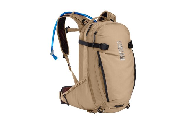 Batoh CAMELBAK HAWG 20 Moondust