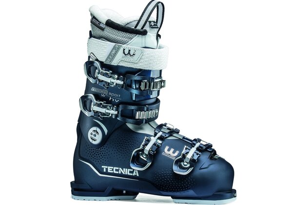 TECNICA MACH SPORT 85 HV W