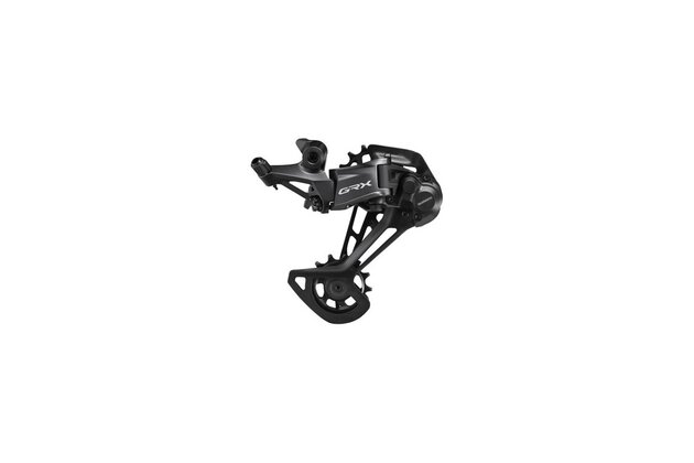 Přehazovačka SHIMANO GRX RD-RX822 12s