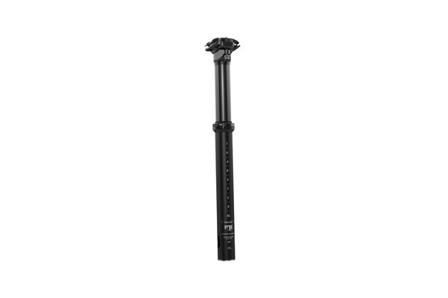 Teleskopická sedlovka FOX Transfer SL Performance Elite 27,2mm
