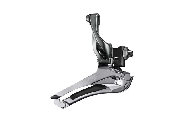 Přesmykač SHIMANO Tiagra FD-4700 2x10
