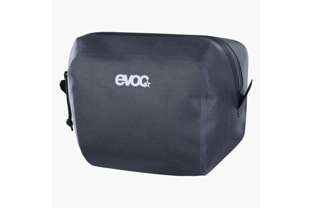 Brašna EVOC Pin Pack WP 1,5 pro Torso Protector