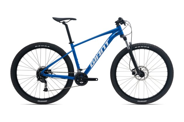 GIANT Talon 29 3 GE Sapphire