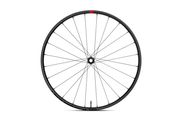 Sada kol FULCRUM RED ZONE 3 29 Boost 29“