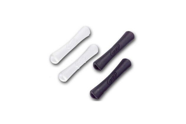 Chránič BBB BCB-90 CableWrap White