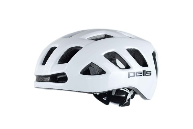 Helma PELLS Nut White