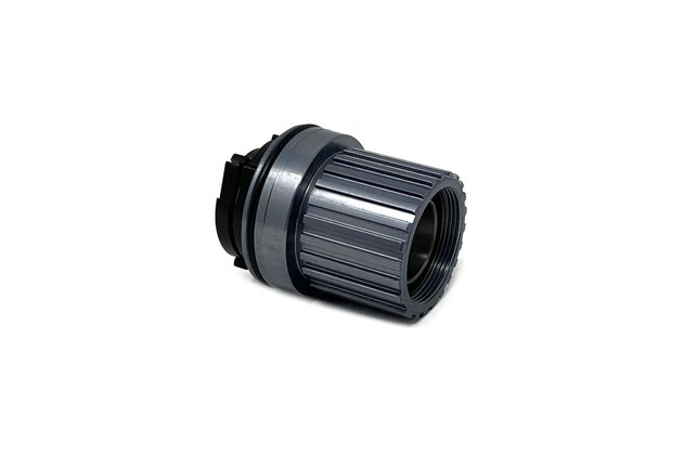 Ořech ELITE Shimano Microspline 12s pro Turno, Direto, Suito