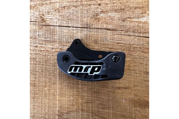NORCO Lower Mrp Chainguide Range Hp 914200-017