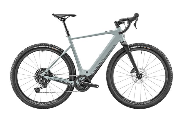 MOUSTACHE Samedi Dimanche 29.2 DB Blue Grey