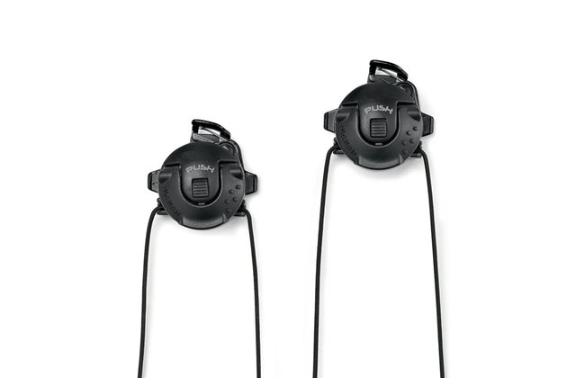 SIDI 297 SINGLE TECNO-3 PUSH