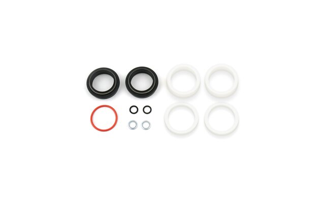 Gufera ROCK SHOX 30 mm