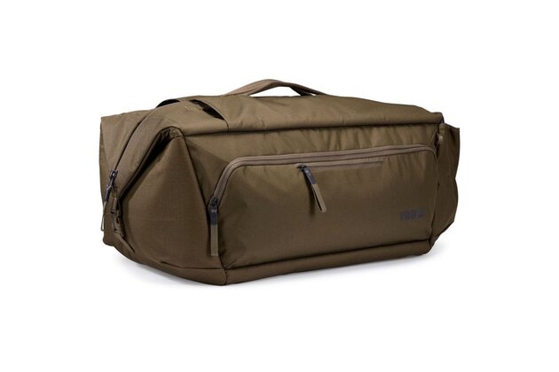 Thule Roundtrip MTB duffel 70L