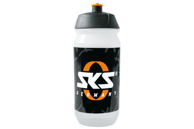 Láhev SKS Germany Logo 500ml