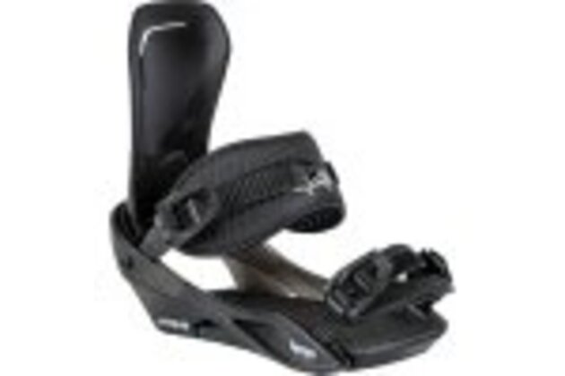 SNB vázání NITRO CHARGER