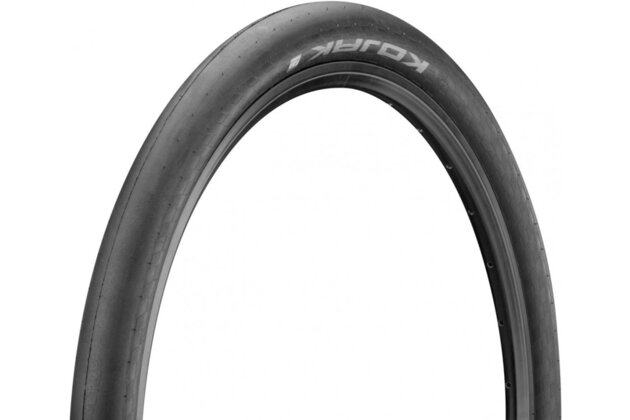 Plášť SCHWALBE Kojak RaceGuard drát 26x2.0"