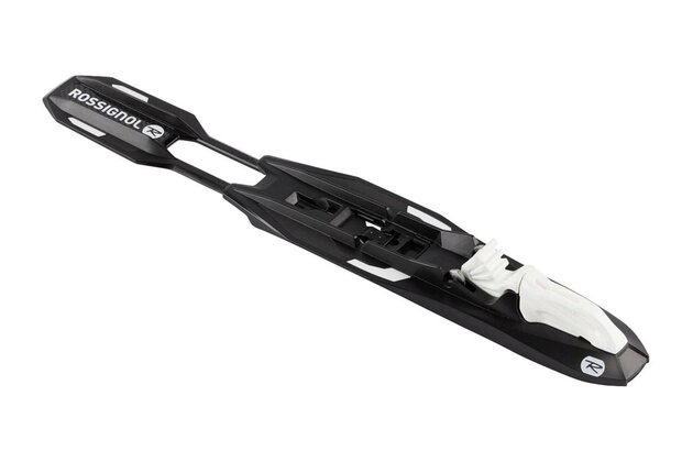 Běžecké vázání ROSSIGNOL CONTROL STEP IN XC