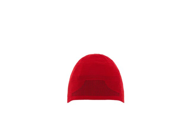 Čepice EISBÄR Strive Beanie T3