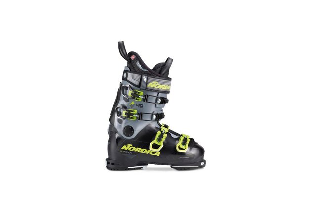 Boty NORDICA STRIDER 130 PRO DYN