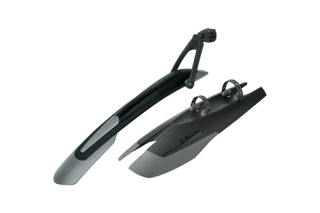 Sada Blatníků SKS X-Blade / X-Board 29"