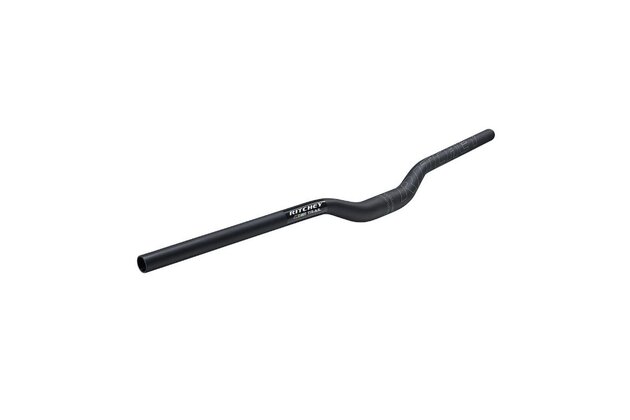 Řidítka RITCHEY MTB WCS Trail Rizer 800mm / 30mm Rise