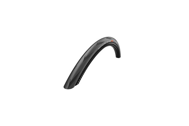 Plášť SCHWALBE Pro One Addix Race V-Guard kevlar 25-622