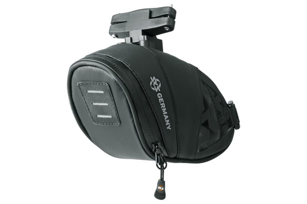 Brašna pod sedlo SKS Explorer Click 800