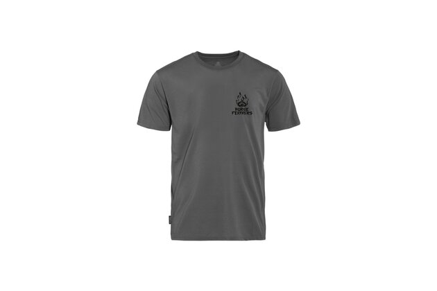 Triko HORSEFEATHERS Reckless Castlerock