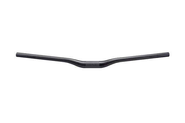 Řídítka MERIDA Team TR Carbon 760mm