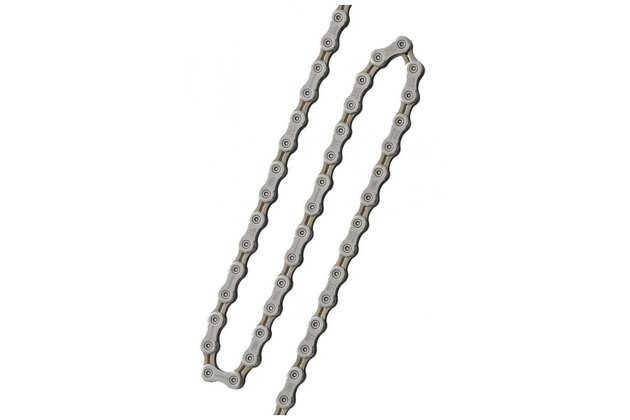 Řetěz SHIMANO Tiagra CN-4601 10s